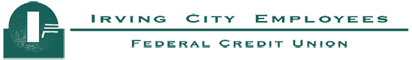 Irving City Employees Federal Credit Union