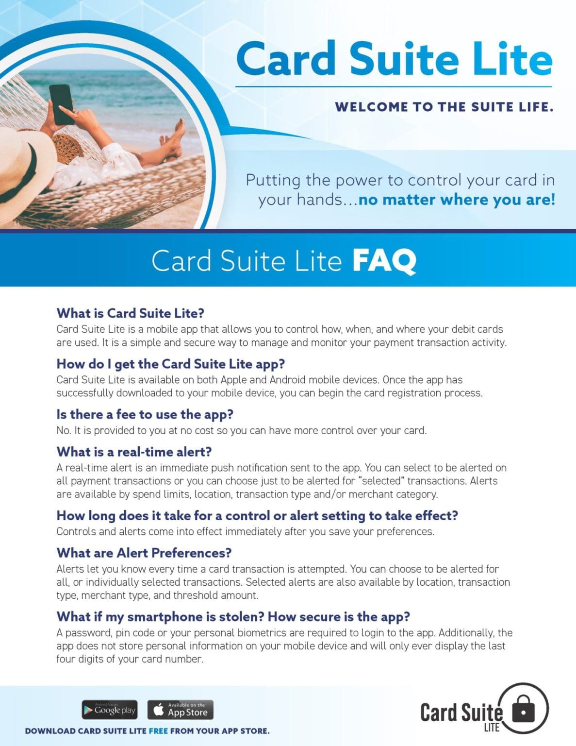 CardSuiteLite_Mktg_FAQ_8-5x11_V2 CardSuiteLite Mktg FAQ 8 5x11 V2 scaled e1729700078449