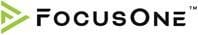 FocusOne