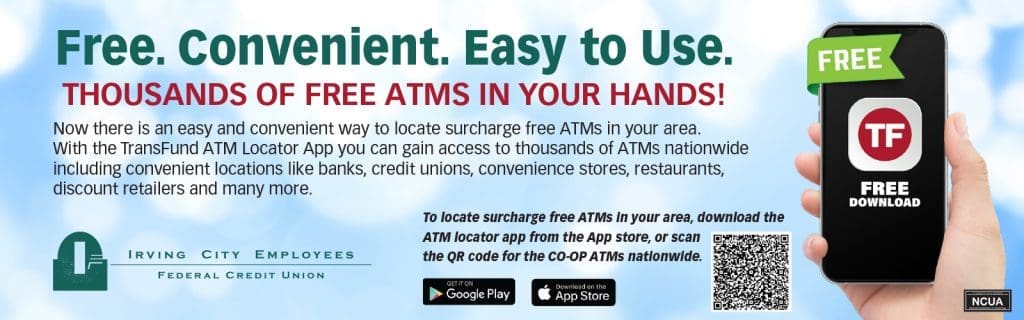 ICEFCU ATMLocator WebBanner 1600x500 Published