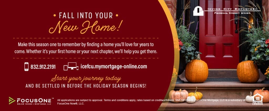 2025 FocusOneMortgage E ICEFCU 8.5x3.5